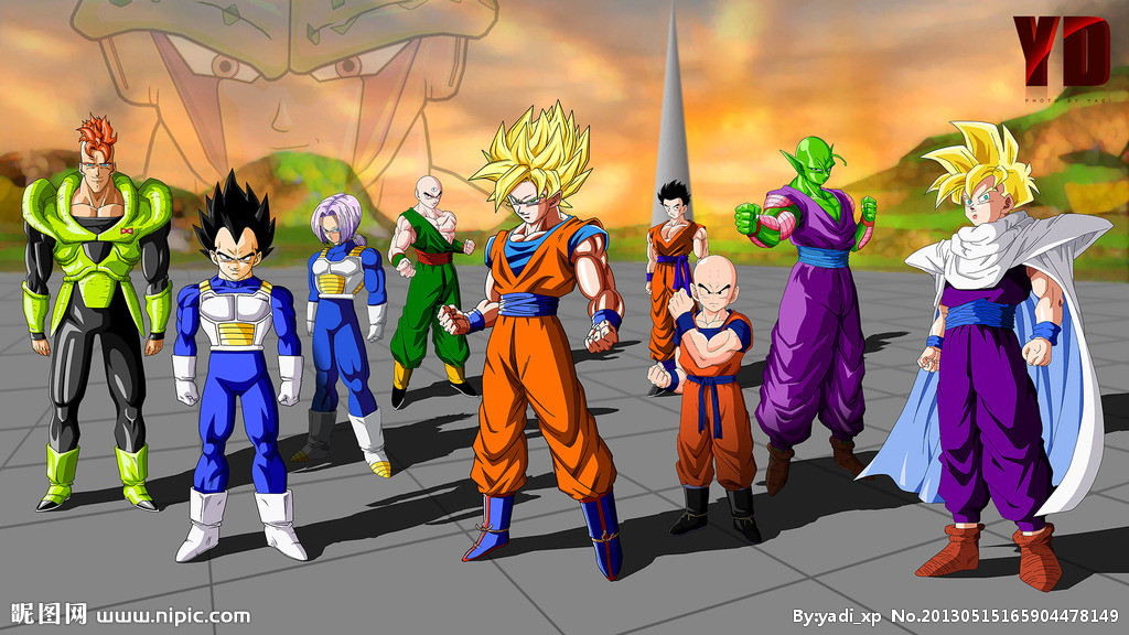 电影旬报奖在日本地位如何?第97届电影旬报奖获奖名单揭晓